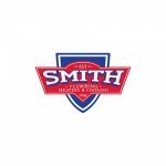 Smith Plumbing, Heating and Cooling - 1