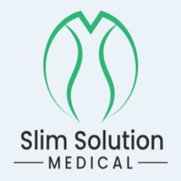 Slim Solution Medical