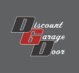 Discount Garage Door (Broken Arrow)