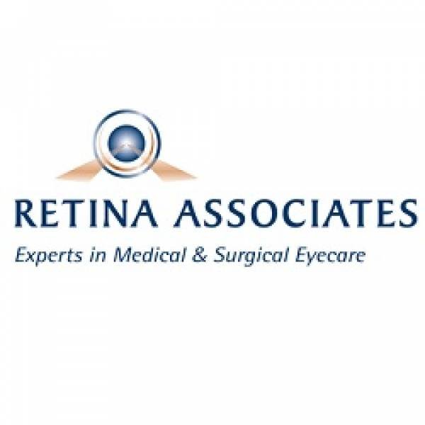 illinois retina associates