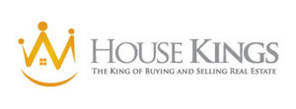 House Kings Homes Buyers