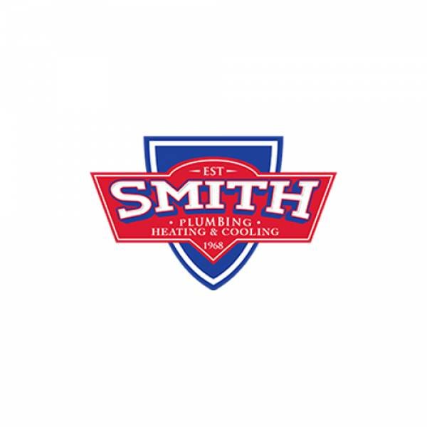 Smith Plumbing, Heating and Cooling