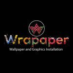 Wrapaper LLC - 1