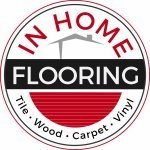 In Home Flooring - 1