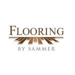 Flooring by Sammer & Bathroom Squad - 1