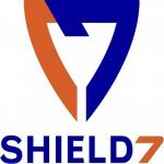 Shield 7 - 1