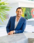 Jonathan Bigelman - One Sotheby's International Realty - 1