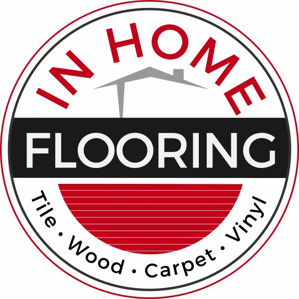 In Home Flooring