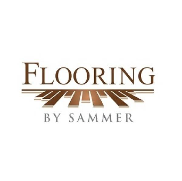 Flooring by Sammer & Bathroom Squad