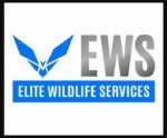 Elite Wildlife Services - 1