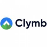 Clymb - 1