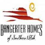 Bangerter Homes Of Southern Utah - 1
