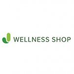 J Wellness Shop - 1
