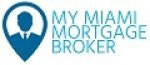 My Miami Mortgage Broker - 1