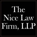 The Nice Law Firm, LLP - 2