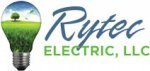 Rytec Electric - 1