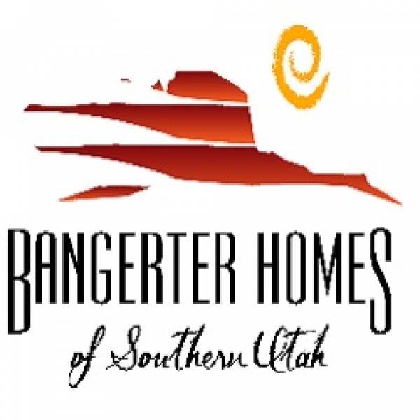 Bangerter Homes Of Southern Utah